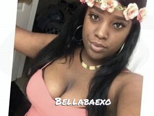 Bellabaexo