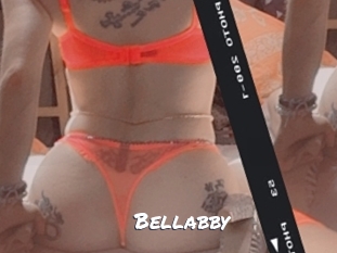 Bellabby