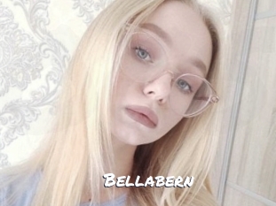 Bellabern