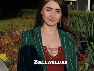 Bellabluee