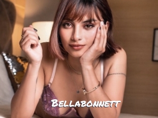 Bellabonnett