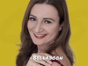 bellaboon Ochranne Siete