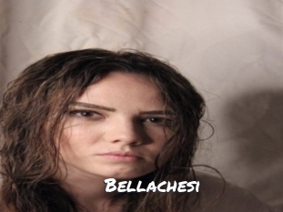 Bellachesi