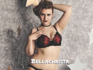 Bellachrista