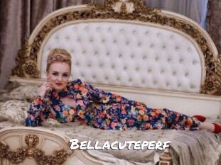 Bellacuteperf