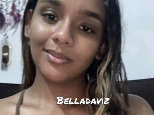 Belladaviz