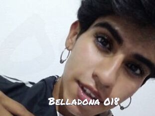 Belladona_018