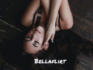 Bellaflirt