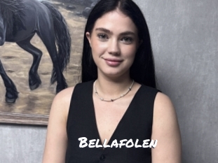 Bellafolen