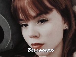Bellagibbs