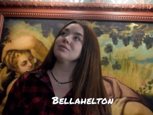 Bellahelton