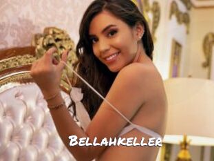 Bellahkeller