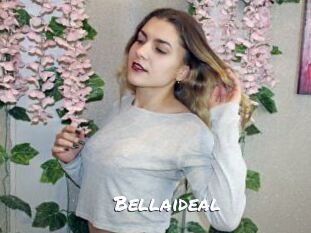 Bellaideal