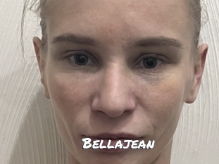 Bellajean