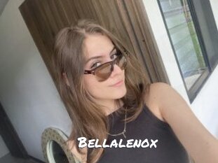Bellalenox