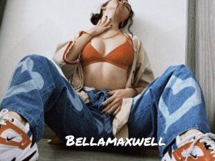 Bellamaxwell