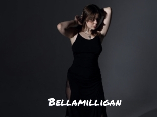 Bellamilligan