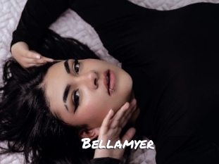 Bellamyer
