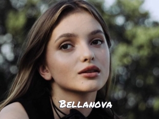 Bellanova