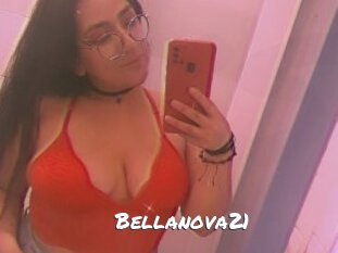 Bellanova21
