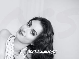 Bellanurse