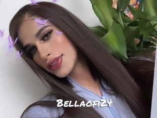 bellaofi24 Ochranne Siete