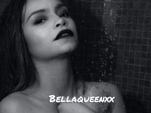 Bellaqueenxx