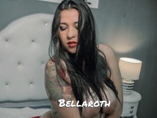 Bellaroth