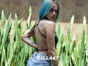 Bellart