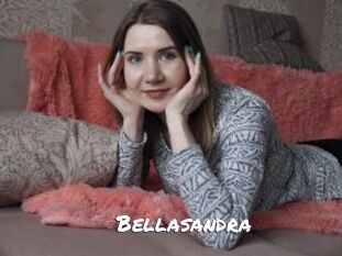 Bellasandra