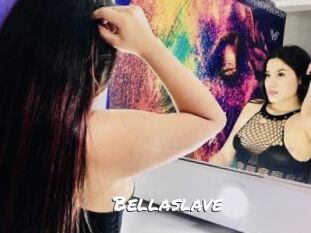Bellaslave