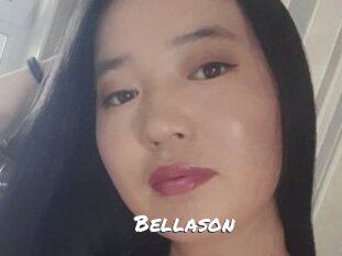 Bellason