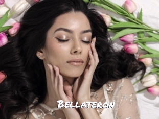 Bellateron