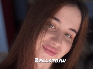 Bellatoyw