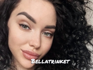 Bellatrinket