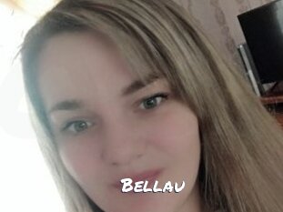 Bellau
