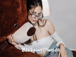 Bellawestwood