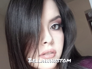 Bellawhestom