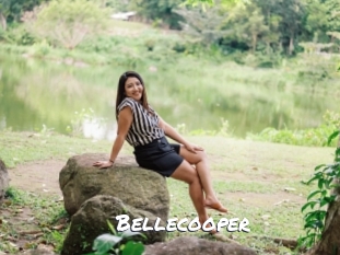 Bellecooper