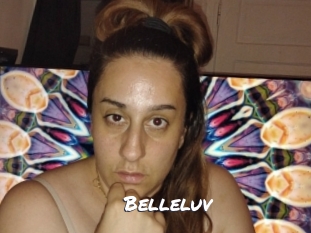 Belleluv