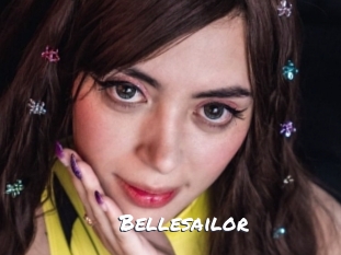 Bellesailor