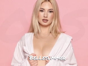 Bellesummer