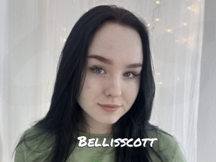 Bellisscott