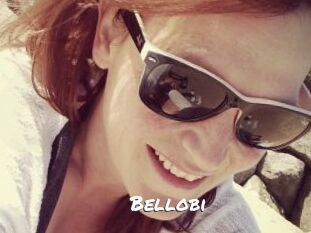 Bellobi