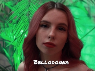 Bellodonna