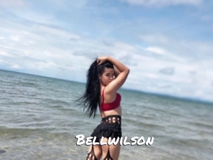 Bellwilson