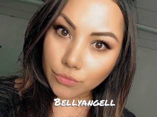 Bellyangell