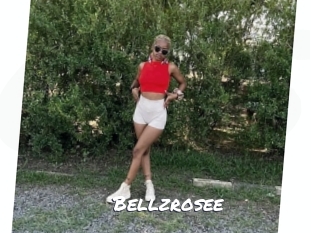 Bellzrosee