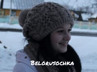 Belorusochka