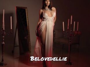 Belovedellie